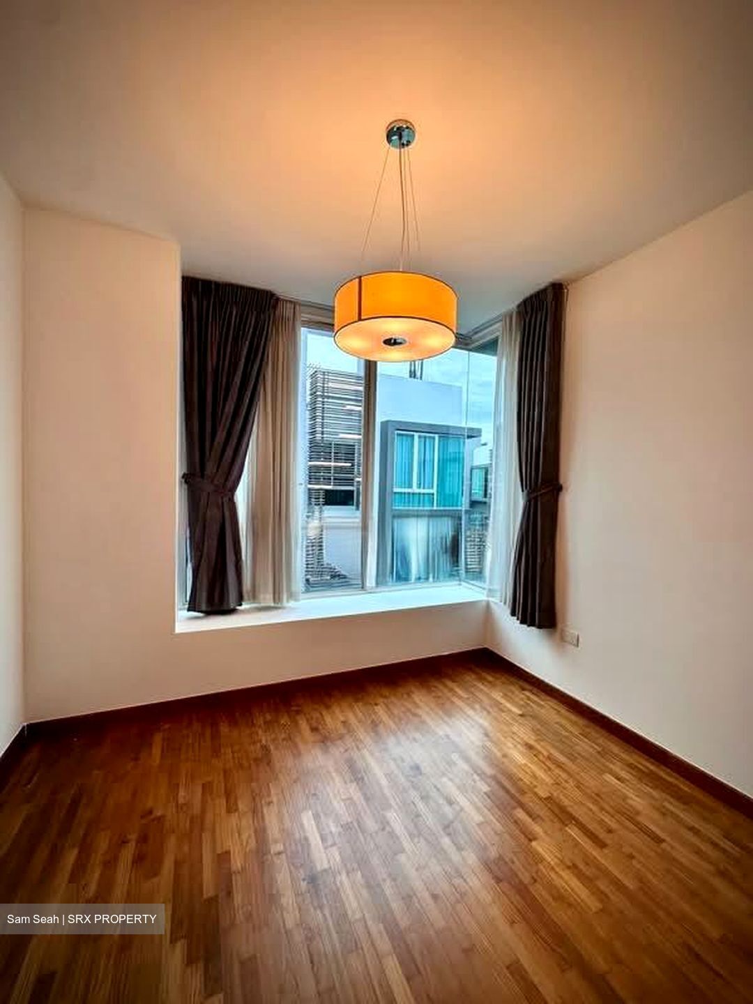 Cabana (D28), Terrace #581944641